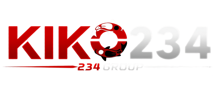 INDRATOGEL Logo